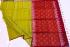 SOFT SILK SAREE WITH BLOUSE